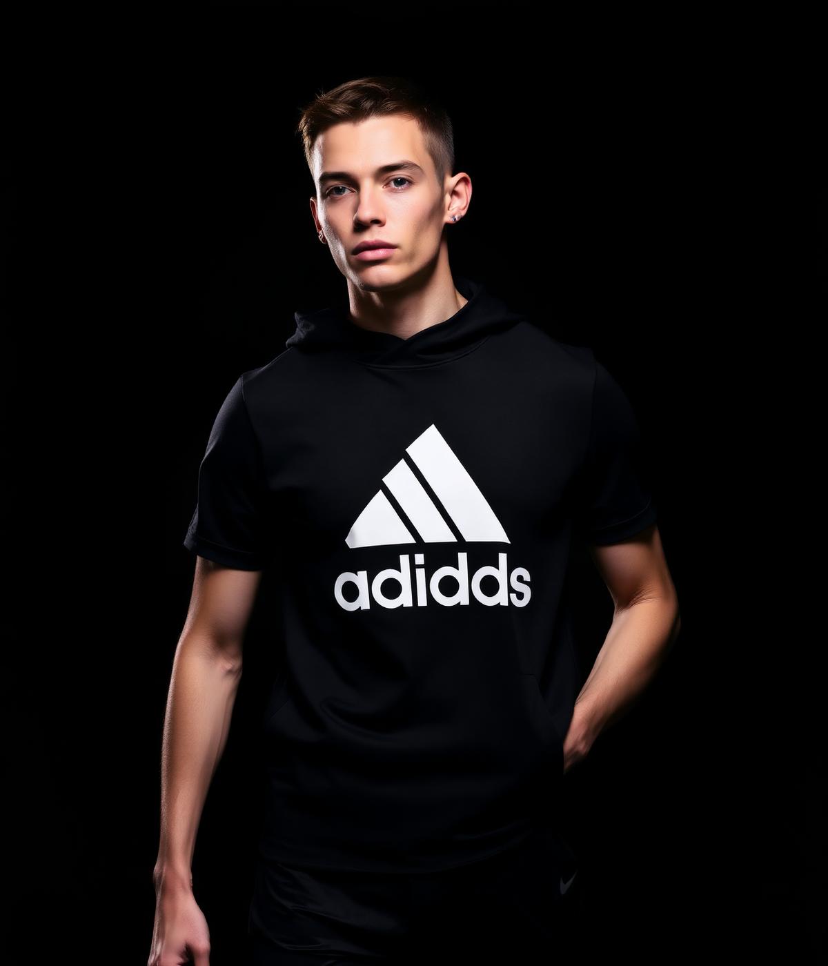 5Reps Apparel